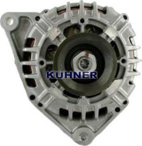 AD Kühner 554269RIV - Alternatore autozon.pro