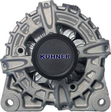 AD Kühner 556427RIB - Alternatore autozon.pro