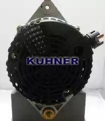 AD Kühner 553408RI - Alternatore autozon.pro