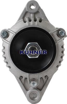 AD Kühner 553044RI - Alternatore autozon.pro