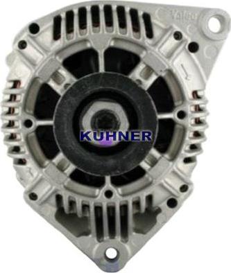 AD Kühner 553054RIV - Alternatore autozon.pro