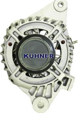 AD Kühner 553828RID - Alternatore autozon.pro