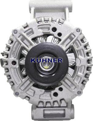 AD Kühner 553218RIB - Alternatore autozon.pro