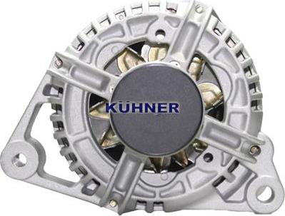 AD Kühner 553236RIB - Alternatore autozon.pro