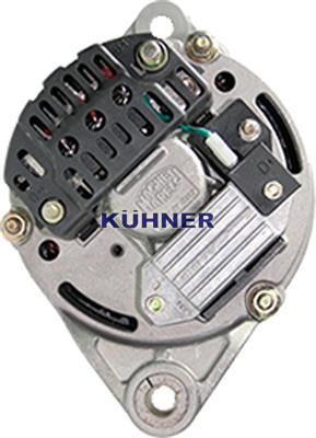 AD Kühner 553232RIK - Alternatore autozon.pro