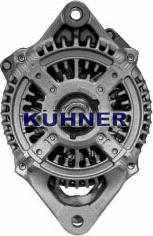 AD Kühner 50959 - Alternatore autozon.pro