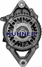 AD Kühner 50957 - Alternatore autozon.pro