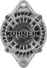 AD Kühner 501619 - Alternatore autozon.pro