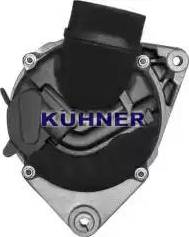 AD Kühner 30540RI - Alternatore autozon.pro