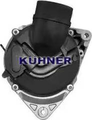 AD Kühner 30547RI - Alternatore autozon.pro