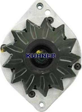 AD Kühner 30519RI - Alternatore autozon.pro