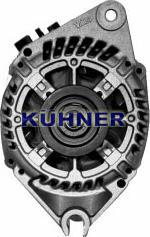 AD Kühner 30648RI - Alternatore autozon.pro