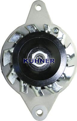 AD Kühner 30613RI - Alternatore autozon.pro