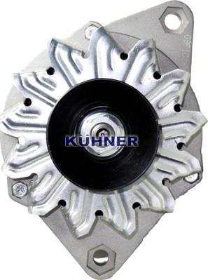 AD Kühner 30623RI - Alternatore autozon.pro