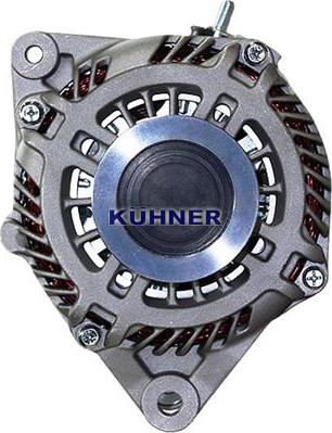 AD Kühner 301946RI - Alternatore autozon.pro