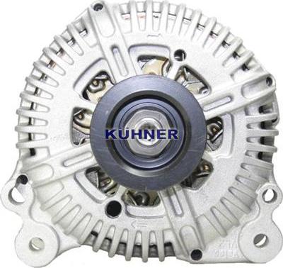 AD Kühner 301911RI - Alternatore autozon.pro