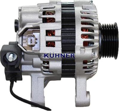 AD Kühner 301932RI - Alternatore autozon.pro