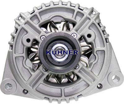 AD Kühner 301491RI - Alternatore autozon.pro