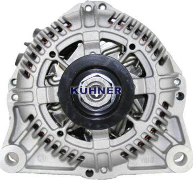 AD Kühner 301442RI - Alternatore autozon.pro