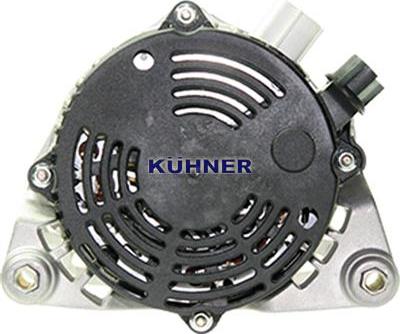 AD Kühner 301483RI - Alternatore autozon.pro