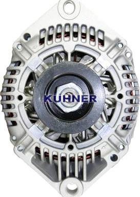 AD Kühner 301622RI - Alternatore autozon.pro