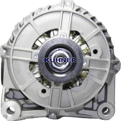 AD Kühner 301092RI - Alternatore autozon.pro