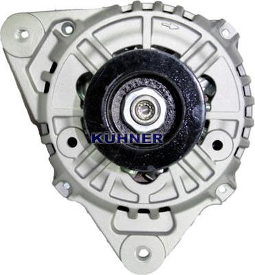 AD Kühner 301032RI - Alternatore autozon.pro