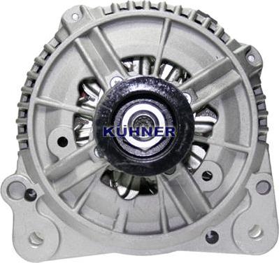 AD Kühner 301142RI - Alternatore autozon.pro