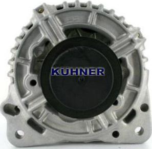 AD Kühner 301848RI - Alternatore autozon.pro