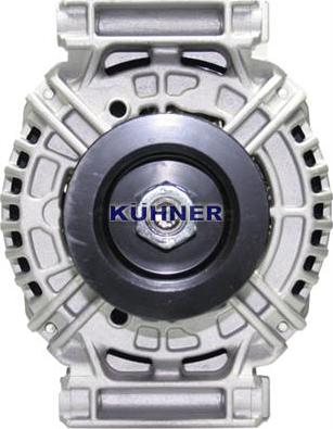 AD Kühner 301851RI - Alternatore autozon.pro