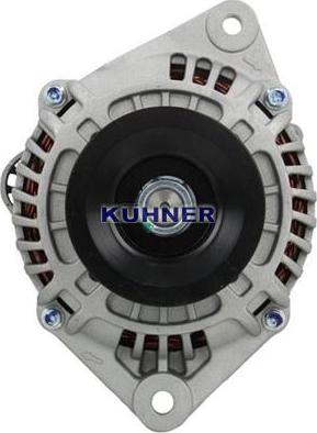 AD Kühner 301852RIK - Alternatore autozon.pro