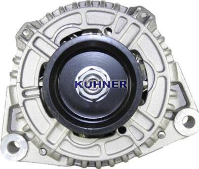 AD Kühner 301831RI - Alternatore autozon.pro