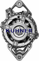 AD Kühner 301391RI - Alternatore autozon.pro