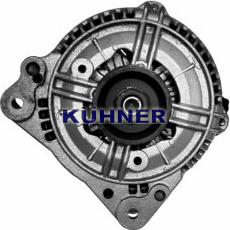 AD Kühner 301341RI - Alternatore autozon.pro