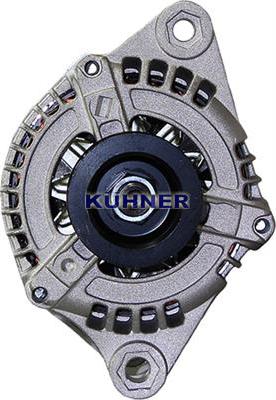 AD Kühner 301348RI - Alternatore autozon.pro