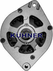 AD Kühner 30136RI - Alternatore autozon.pro