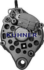 AD Kühner 30131RI - Alternatore autozon.pro