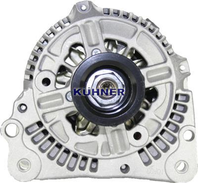 AD Kühner 301269RI - Alternatore autozon.pro