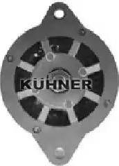 AD Kühner 30120 - Alternatore autozon.pro