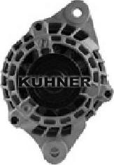 AD Kühner 301753RI - Alternatore autozon.pro