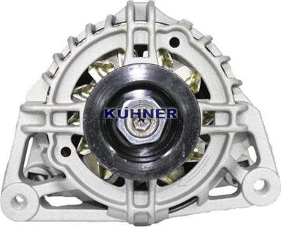 AD Kühner 301760RI - Alternatore autozon.pro