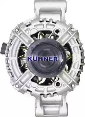 AD Kühner 301779RIV - Alternatore autozon.pro