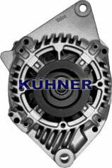 AD Kühner 30816RI - Alternatore autozon.pro