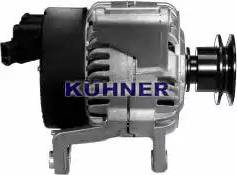 AD Kühner 30826RI - Alternatore autozon.pro