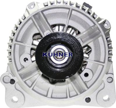 AD Kühner 30828RI - Alternatore autozon.pro