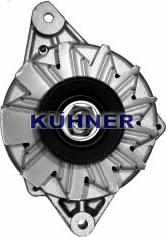 AD Kühner 30352RI - Alternatore autozon.pro