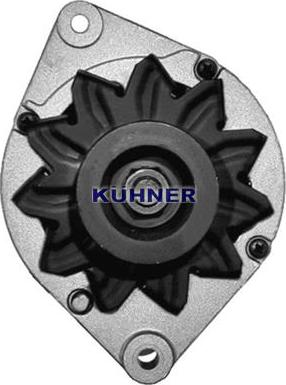 AD Kühner 30308RIR - Alternatore autozon.pro