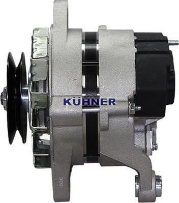 AD Kühner 30316RIM - Alternatore autozon.pro