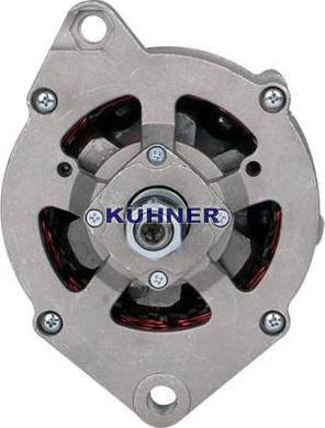 AD Kühner 30326RIM - Alternatore autozon.pro