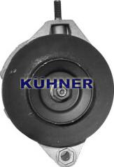 AD Kühner 30295RI - Alternatore autozon.pro